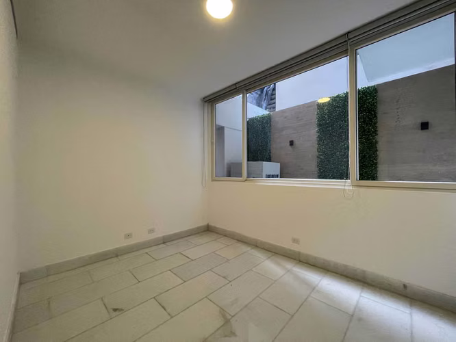 Melissa Foster Luxury vende apartamento en The Towers, Punta Paitilla MF1851 - Imagen 5