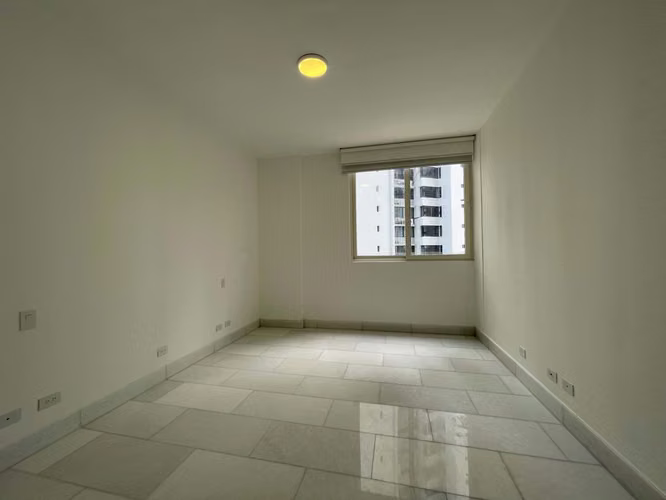 Melissa Foster Luxury vende apartamento en The Towers, Punta Paitilla MF1851 - Imagen 4