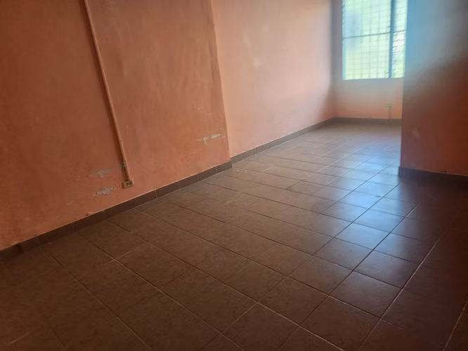 Melissa Foster Luxury Alquila apartamento tipo anexo en Las Cumbrecitas con Amplio Jardín MF413