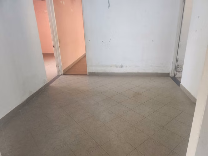 Melissa Foster Luxury Alquila apartamento tipo anexo en Las Cumbrecitas con Amplio Jardín MF413
