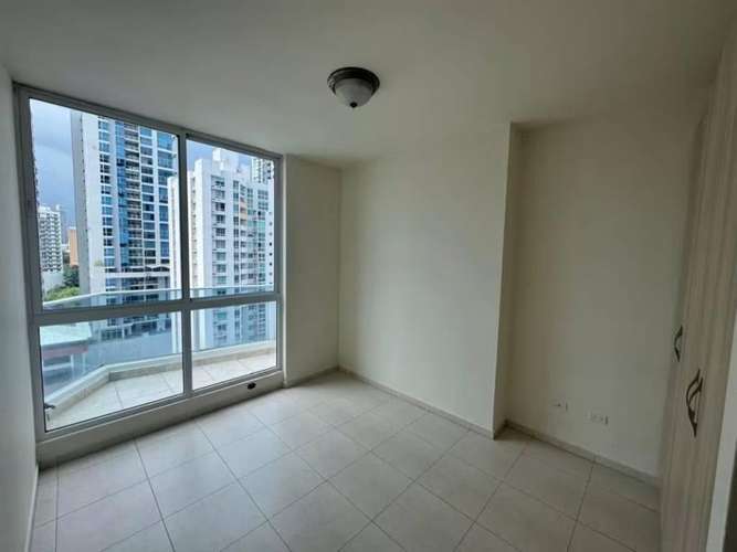 Venta de Apartamento en Bella Vista