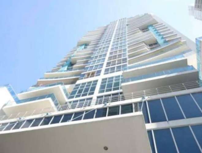 Venta de Apartamento en Bella Vista