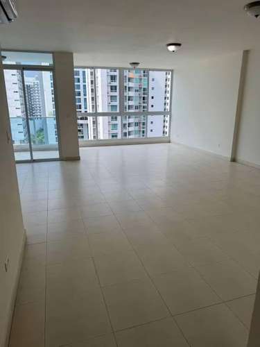Venta de Apartamento en Bella Vista