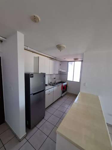 Vendo Apartamento en PH Plaza Valencia - Ideal para Inversión - Imagen 11