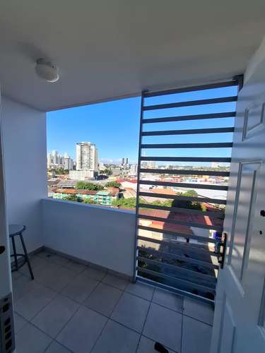 Vendo Apartamento en PH Plaza Valencia - Ideal para Inversión - Imagen 3