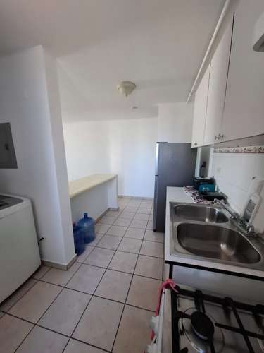 Vendo Apartamento en PH Plaza Valencia - Ideal para Inversión - Imagen 12