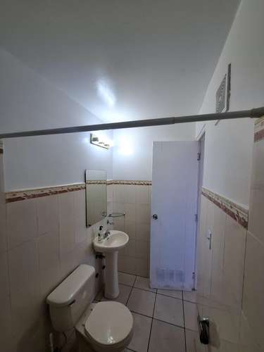 Vendo Apartamento en PH Plaza Valencia - Ideal para Inversión - Imagen 14