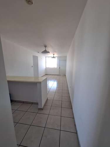Vendo Apartamento en PH Plaza Valencia - Ideal para Inversión - Imagen 10