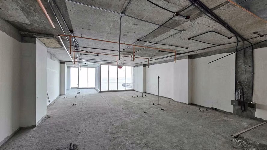 OFICINAS EN VENTA – BALBOA OFFICE CENTER – AVENIDA BALBOA