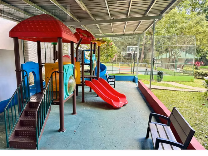 APARTAMENTO EN VENTA – PH GREEN PARK - Condado del Rey