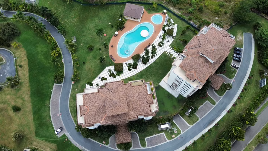 Apartamento en alquiler | Perlamar, Casamar