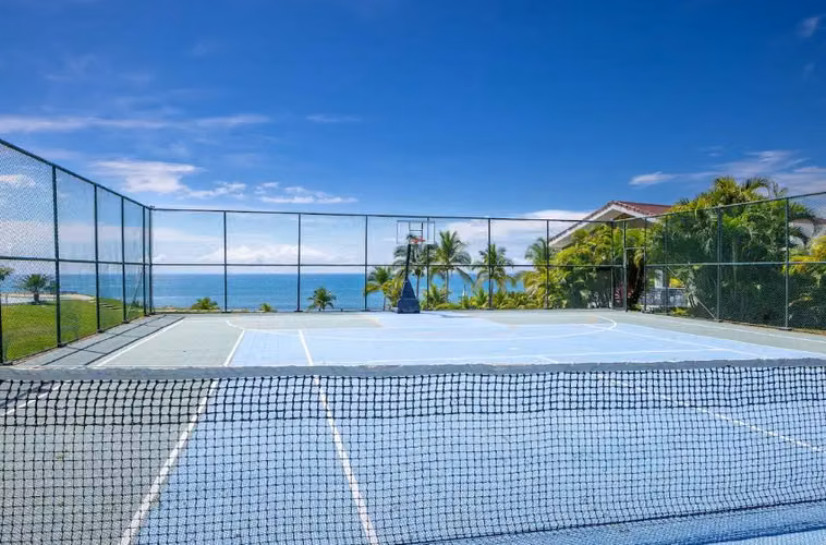 Apartamento en alquiler | Perlamar, Casamar