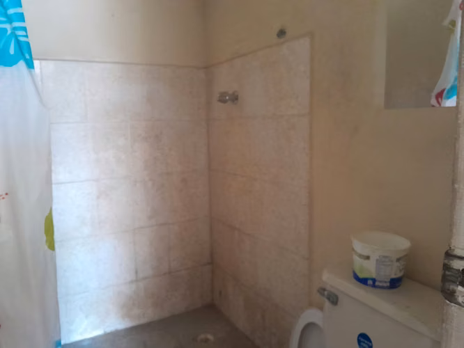 Venta Casa Nueva Barriada Tocumen Céntrica - Imagen 10