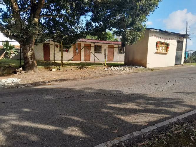 Venta Casa Nueva Barriada Tocumen Céntrica - Imagen 5