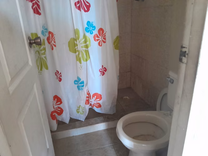 Venta Casa Nueva Barriada Tocumen Céntrica - Imagen 9