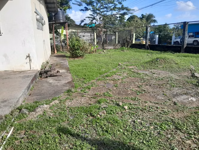 Venta Casa Nueva Barriada Tocumen Céntrica - Imagen 12