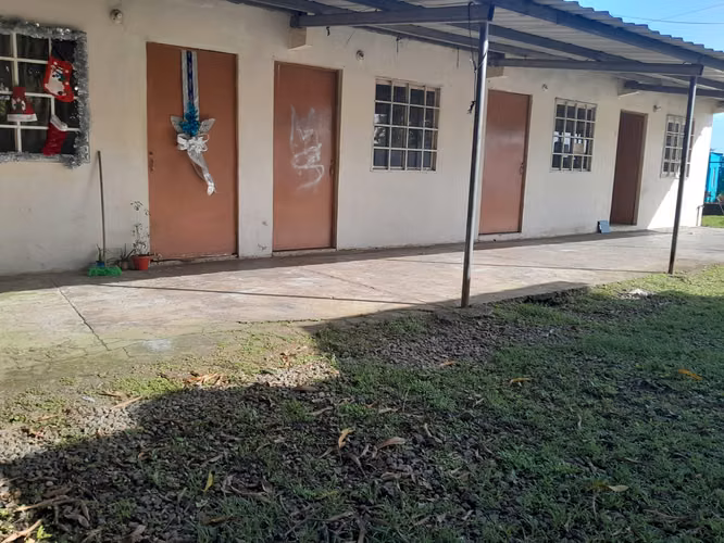 Venta Casa Nueva Barriada Tocumen Céntrica - Imagen 4