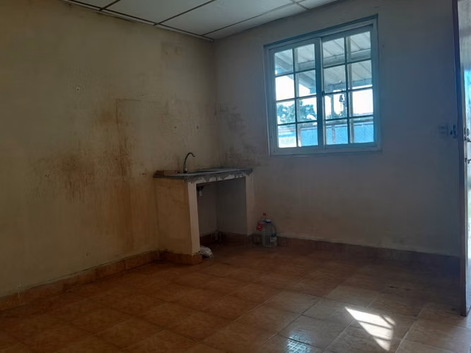 Venta Casa Nueva Barriada Tocumen Céntrica - Imagen 7