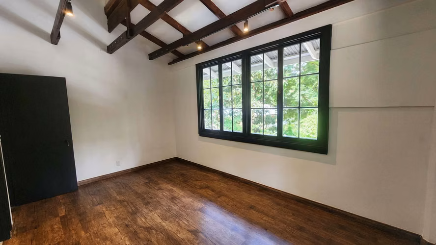 VENDO PROPIEDAD CON ALTO POTENCIAL DE INVERSIÓN 3 en 1
