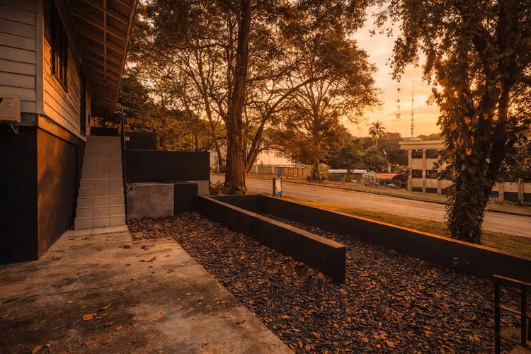 VENDO PROPIEDAD CON ALTO POTENCIAL DE INVERSIÓN 3 en 1
