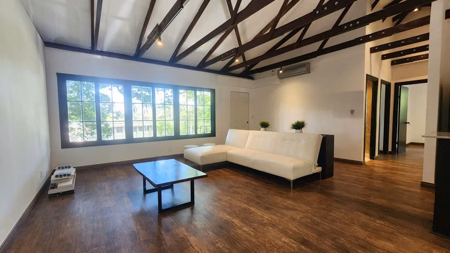 VENDO PROPIEDAD CON ALTO POTENCIAL DE INVERSIÓN 3 en 1
