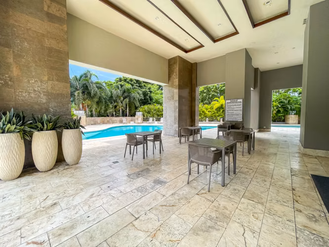 Venta de Apartamento en Santa María, PH Valery Point - Imagen 10