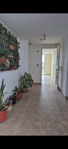 VENDO APARTAMENTO EN PH  MYSTIC BLUE 82,000