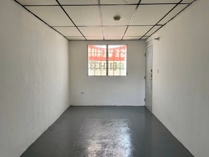 Oportunidad! Casa en Nuevo Tocumen - 2REC - 172m2 - SIN HIPOTECA
