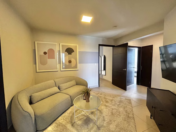 Venta de Apartamento en Costa del Este Ph Country Club 202 m²