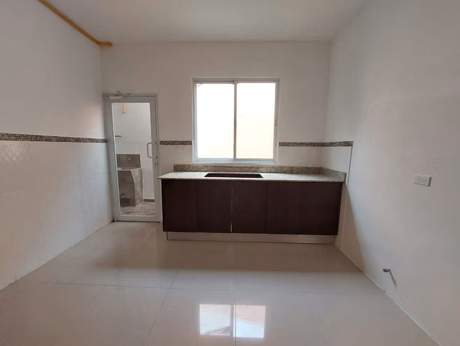 El Doral, El Bosque, Casa nueva en Venta.
