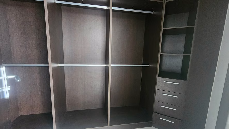 Brand new apartment for rent in El Cangrejo