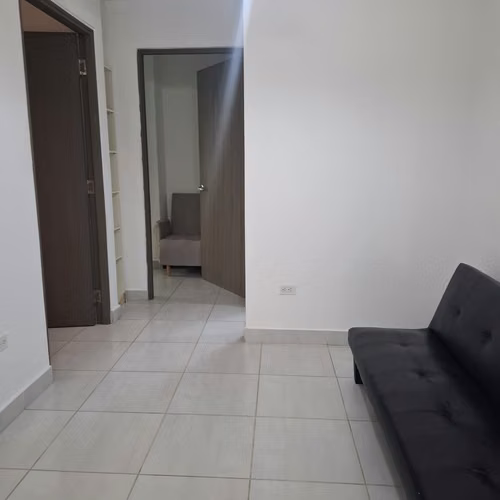 Hermoso Apartamento en Vía España! PH Metropolitan Park, Full Amoblado!