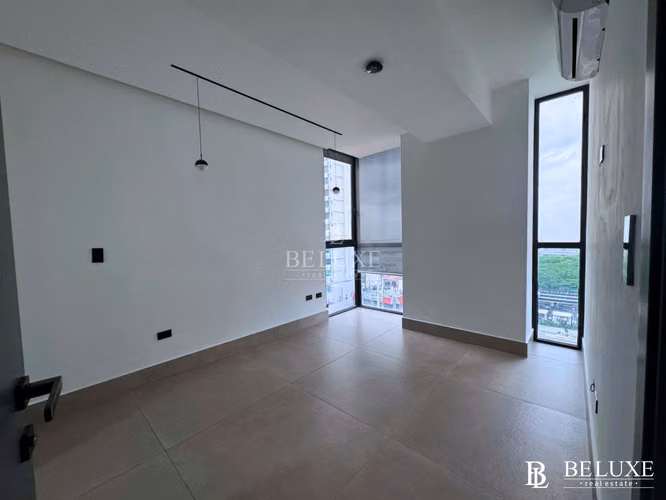 ALQUILER APARTAMENTO PH VICTORY SPORT CON VISTA AL MAR, COCO DEL MAR (9)