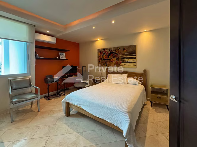 Venta de apartamento en Costa del Este PH Ocean One