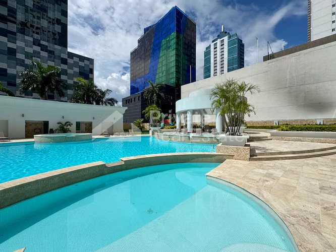 Venta de apartamento en Costa del Este PH Ocean One