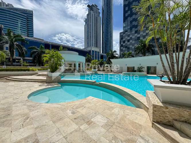 Venta de apartamento en Costa del Este PH Ocean One