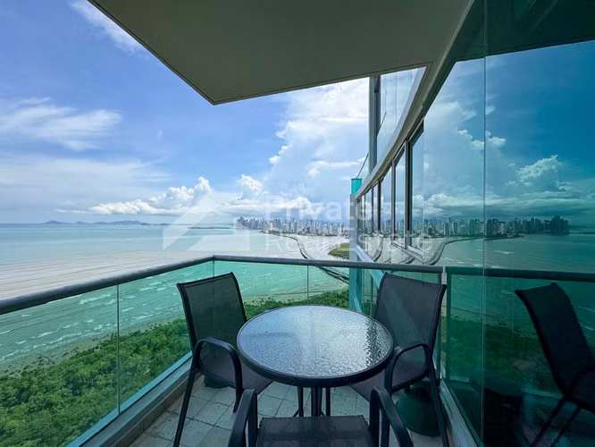 Venta de apartamento en Costa del Este PH Ocean One