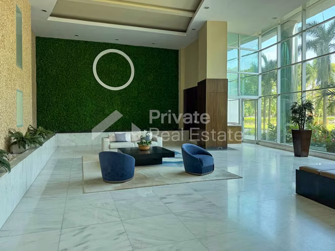 Venta de apartamento en Costa del Este PH Ocean One