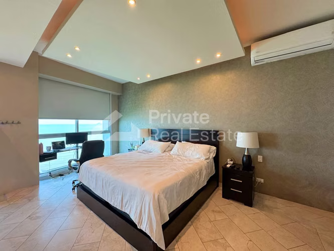 Venta de apartamento en Costa del Este PH Ocean One