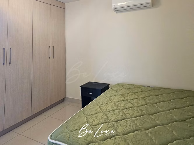 VENTA APARTAMENTO AMOBLADO PH TORRES DE CASTILLA, VÍA ESPAÑA (9)