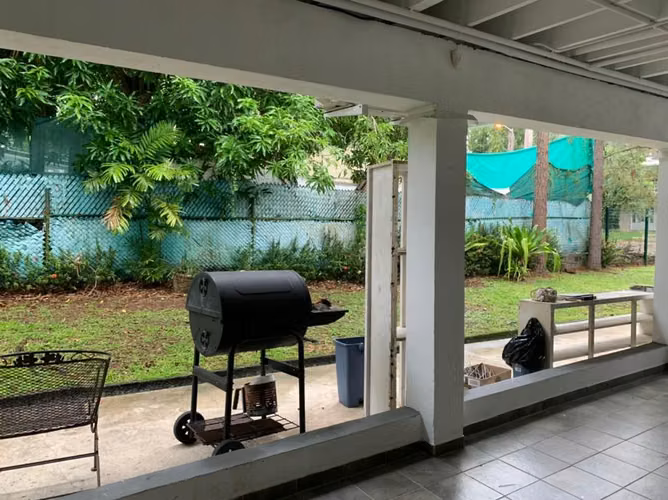 Venta de Casa en Corozal, Ancón, con 1,015m2 de terreno - Imagen 7