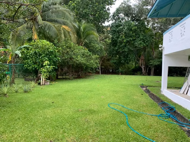Venta de Casa en Corozal, Ancón, con 1,015m2 de terreno - Imagen 37