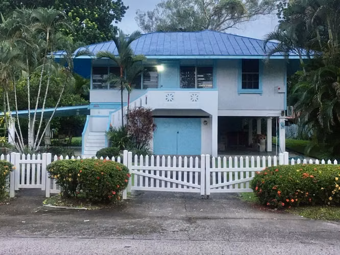 Venta de Casa en Corozal, Ancón, con 1,015m2 de terreno - Imagen 35