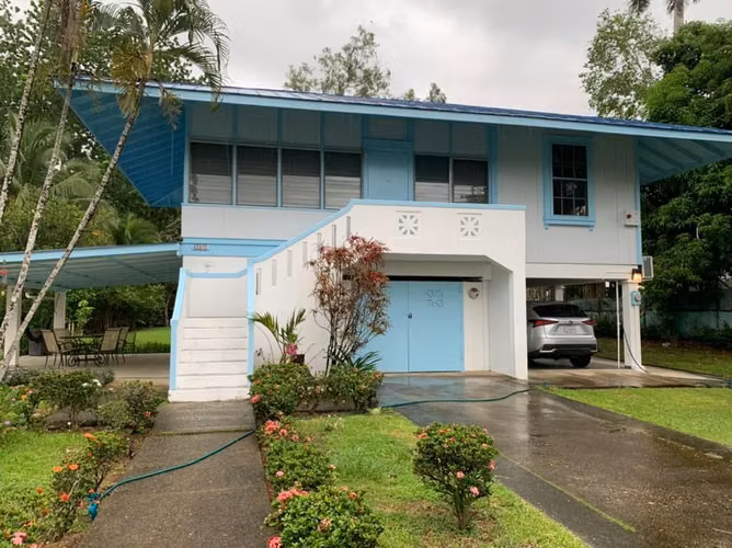 Venta de Casa en Corozal, Ancón, con 1,015m2 de terreno - Imagen 3