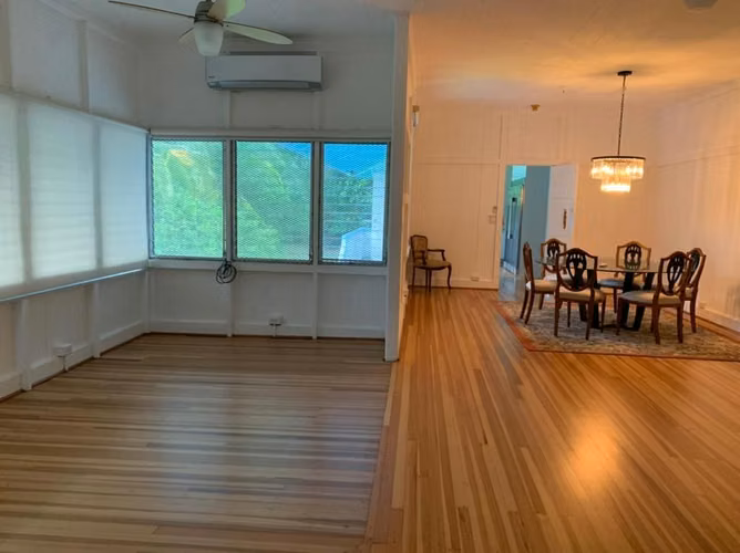 Venta de Casa en Corozal, Ancón, con 1,015m2 de terreno - Imagen 13