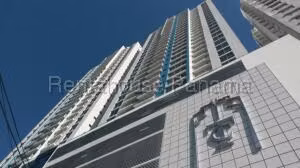 Venta de Apartamento con 75m2 en Carrasquilla PH Torre de Castilla 26-2423SR