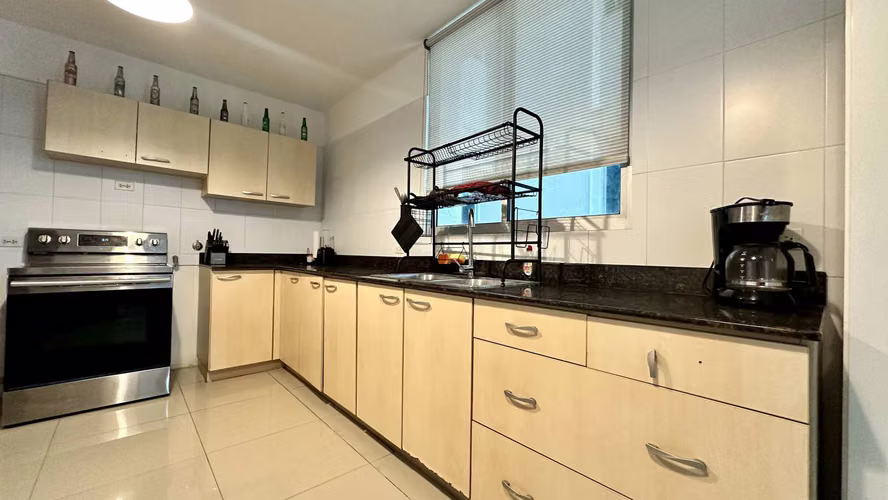 Venta de apartamento en PH Serenity at the Bay, San Francisco