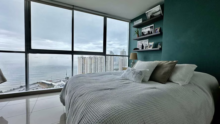 Venta de apartamento en PH Serenity at the Bay, San Francisco