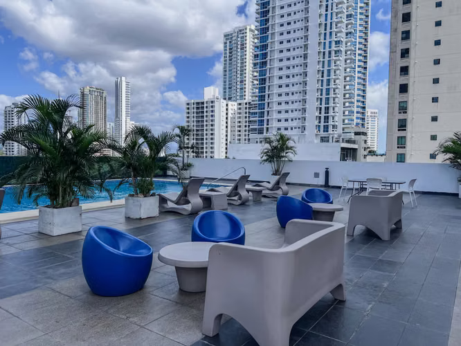 Venta de apartamento en PH Serenity at the Bay, San Francisco