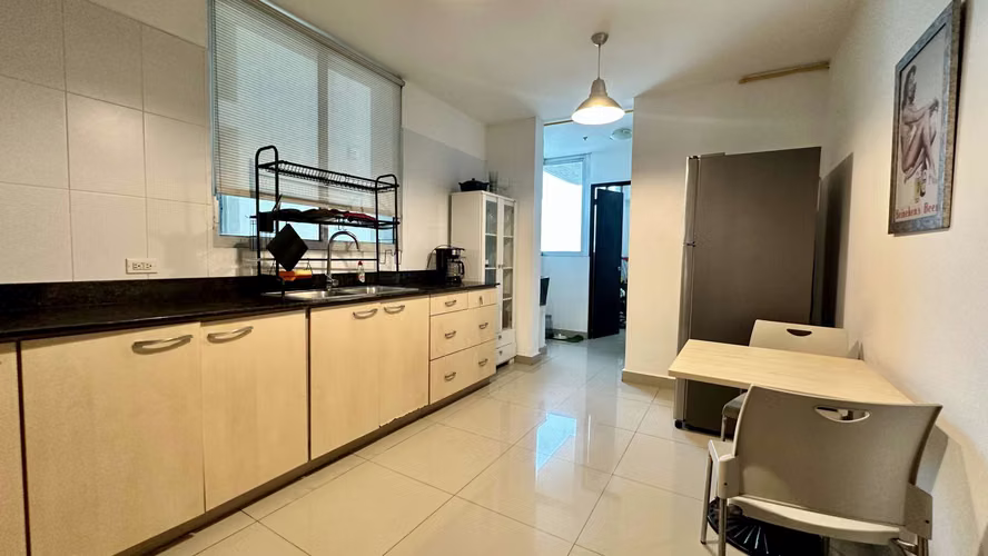Venta de apartamento en PH Serenity at the Bay, San Francisco